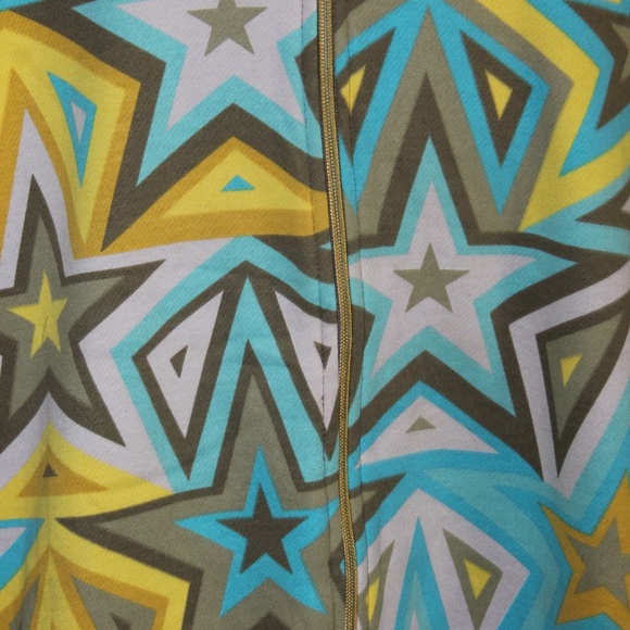 Creating Limitless Heights Zip Hoodie.  Sz 3XL - Picture 4 of 7